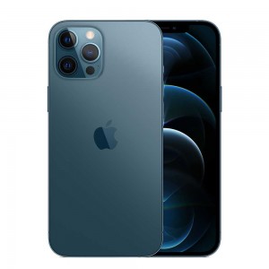 iPhone 12 Pro 128GB Blue